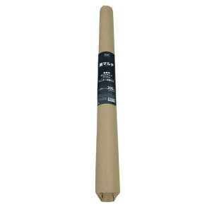 }`  0.02×95cm×200m DCM