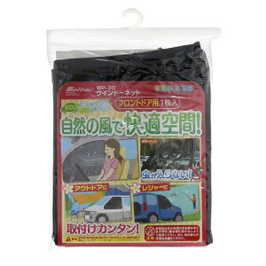 ECh[lbg tghAp1 WP30 tghA ebN