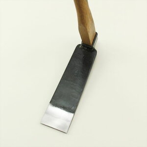 ^PmRL 240mm AD-314 琬