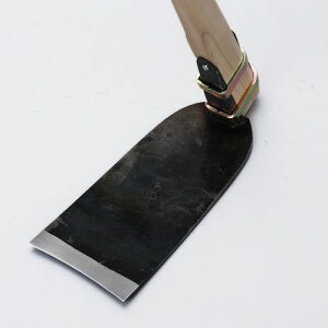 t^L yʃTCY AD-020 琬