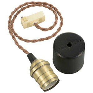 y_g\PbgCg ^JTypeB HS-LPS04 OHM