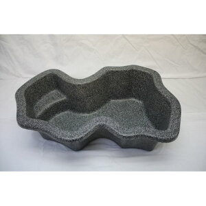 ݂vr xr18 ^J ^JH Ђ傤r vr rIg[v |G`  hΗp { 16L