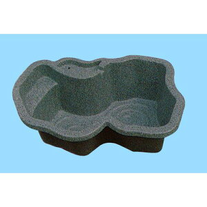 ݂vr S90 ^J ^JH Ђ傤r vr rIg[v |G`  hΗp { 82L