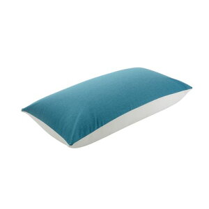 ���{�� �J�o�[���􂦂� �傫�ȃr�[�Y�N�b�V���� A862a-585/618TBL �^�X�N�u���[ M�T�C�Y �Z���^��