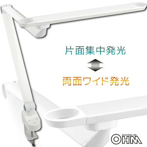 LED^b`A[Cg AS-LD712AK-W OHM