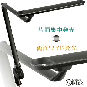 LED^b`A[Cg ubN AS-LD712AK-K OHM