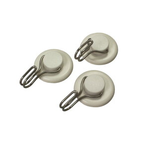 SS-21W Xb|tbN XgO ]XCO 3 00493454-001 |