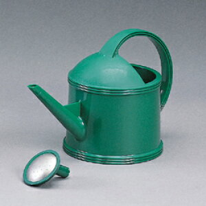 V[|bg PT-22 O[ W361×D165×H197mm ACXI[}