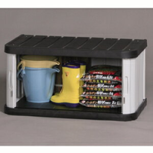 ~jbJ[ ML-450V ubN/O[ 45cm ACXI[}