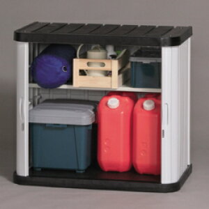 ~jbJ[ ML-800V ubN/O[ 80cm ACXI[}