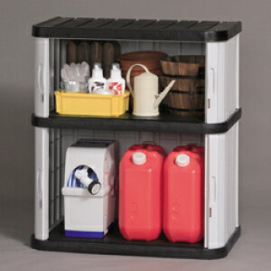 ~jbJ[ ML-1050V ubN/O[ 100cm ACXI[}