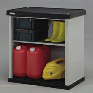 z[bJ[ HL-900VubN/O[ ACXI[}