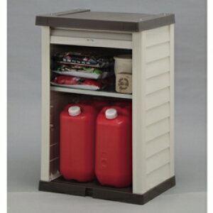 EbfBbJ[ WDL-910VuE/x[W W575×D485×H905mm ACXI[}