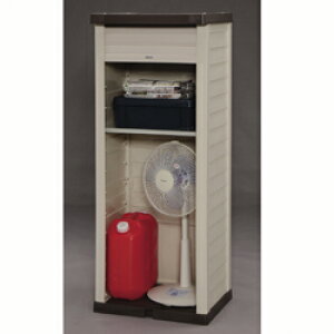 EbfBbJ[ WDL-1500VuE/x[W W575×D485×H1500mm ACXI[}