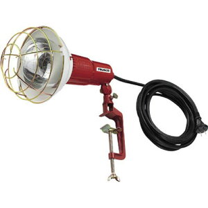���t���^-������ �h�J�v���O�t�R�[�h RT305_3100 5m/300W TRUSCO