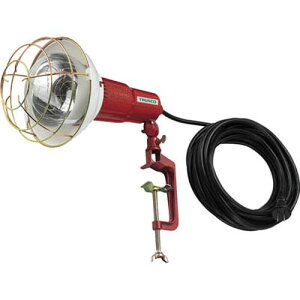 ���t���^-������ �h�J�v���O�t�R�[�h RT310_3100 10m/300W TRUSCO