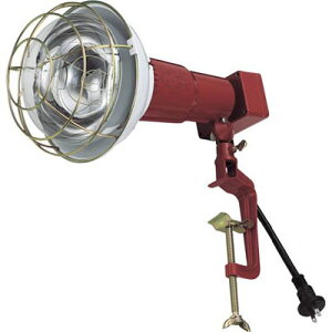 t 500W RT505A_3100 TRUSCO