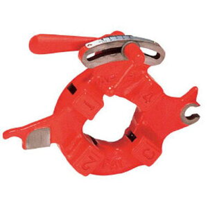 蓮_Cwbh PT1/4 -3/8 EW3/8 -1 25ȊOp 20114_1006 AT_