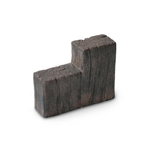 X[p[GbW[ SA40 SA×40Zbg NXstyle(lNX^C)