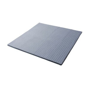 O}bg Jo[􂦂 ayZONIA { A826a-626BL u[ MTCY Z^