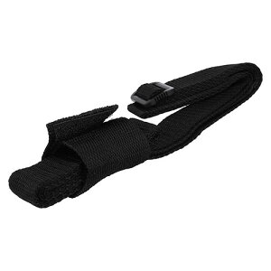 PSVp|oh 6075827 KYOCERA(RYOBI)