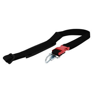 RESVp|oh JnCLE 1z KYOCERA(RYOBI)