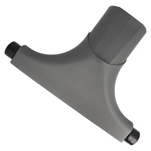 uoL[ChmY 6075905 KYOCERA(RYOBI)