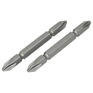 �v���X�h���C�o�r�b�gNo.2 6741381 2�z�� 2X65 KYOCERA(RYOBI)