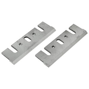 Jin 2g 6660221 KYOCERA(RYOBI)