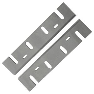 Jin 2g 6660355 KYOCERA(RYOBI)
