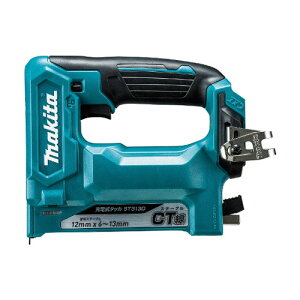 [d^bJ { ST313DZK }L^