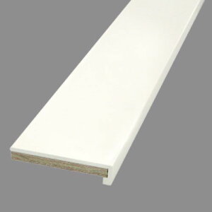 �y�@�l����z�_�C�A���� UB3���g UB3-155H �c�g2170��g1580mm ��155 KIOSEI