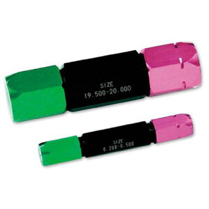 �A���~�s���o�C�X APV6A �g�p�T�C�Y6.0-6.5mm SK