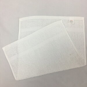 y{zƖpJ[ڂ^I 120 zCg 120 i