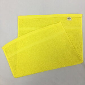 y{zƖpJ[ڂ^I 120 CG[ 120 i