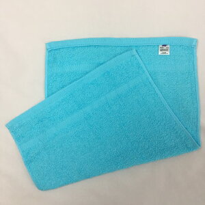 y{zƖpJ[ڂ^I 120 TbNX 120 i