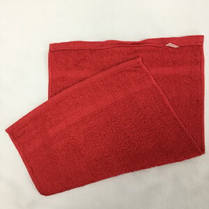 y{zƖpJ[ڂ^I 120 bh 120 i