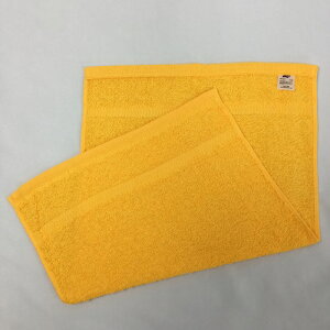 y{zƖpJ[ڂ^I 120 S[h 120 i