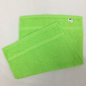 y{zƖpJ[ڂ^I 120 O[ 120 i