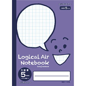 GA[m[g/tFCX/5mm HB5-H504-V oCIbg Z~B5 WJ