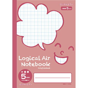 GA[m[g/tFCX/5mm HA4-H501-P sN A4 WJ