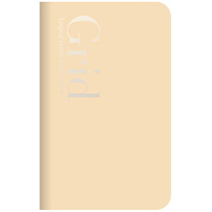 vCm[gEObh2.5 NA601-4 AC{[ A6X WJ