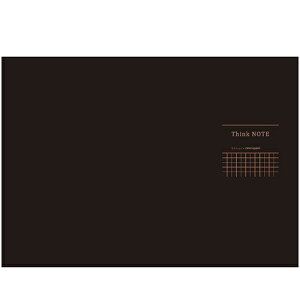 VNm[g/5mm/Vm^Cv RP-A301DN A3R/O[r WJ