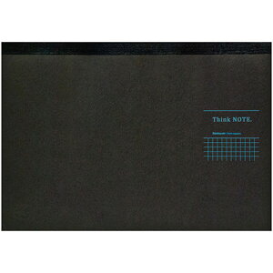 VNm[g/5mm/Vm^Cv RP-A402DB A4R/u[r/5mm WJ