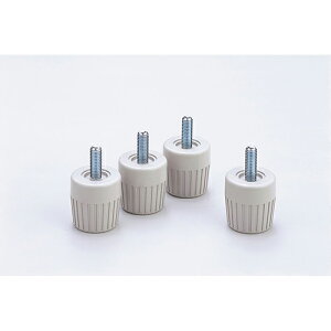 VXeOAfXNPSXpAWX^[ PJ-35 tfXN:670mm Nakabayashi