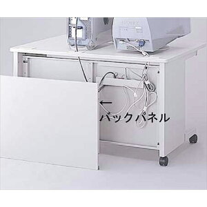 VXeOAfXNPSXpobNpl PB-12N W1200p Nakabayashi