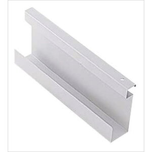 VXeOAfXNPSXpIvVR-h CU-01N Nakabayashi