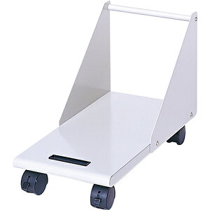 CPU���S�� RXN-104 �I�Ȃ� Nakabayashi