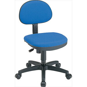 OH�`�F�A RZG-201BL Nakabayashi