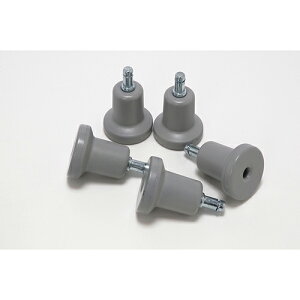 `FApŒr/O[ CA-AJ02GY Nakabayashi